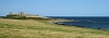 J01_0320 Stanburgh Castle